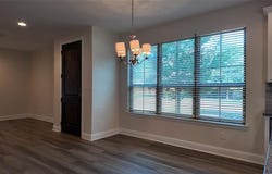 7420 Alton Drive, McKinney, TX 75070