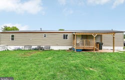 97 SHERRILL DRIVE, NEW OXFORD, PA 17350