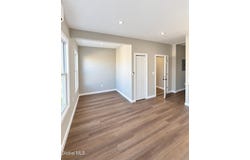 502 Hudson Avenue, Albany, NY 12203