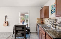 1126 S COEUR D'ALENE St, Spokane, WA 99224