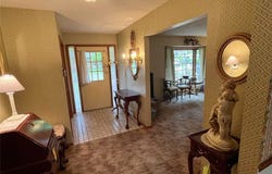 1375 Sackett Hills Drive, Akron, OH 44313