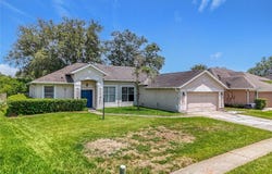 1131 TURTLE LAKE COURT, OCOEE, FL 34761