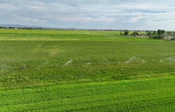 Tbd E 129 N, Idaho Falls, ID 83401