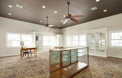 2560 Bypass Road, Winchester, KY 40391