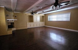 800 Barbier Avenue, Thibodaux, LA 70301