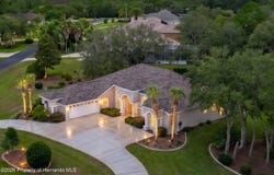 10333 Ridge Top Loop, Weeki Wachee, FL 34613