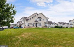 288 WESTBROOK DRIVE, SWEDESBORO, NJ 08085