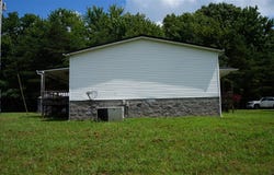 73 Palm Road, Mammoth Cave, KY 42259