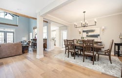 2048 OLD GUARD ROAD, COLUMBUS, GA 31909