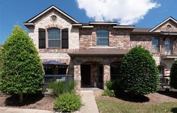 3075 Willow Grove Boulevard, McKinney, TX 75070