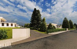 2 T413 two Hty Rd, Kunkletown, PA 18058