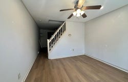 116 TINDALL Avenue, HAMILTON, NJ 08610
