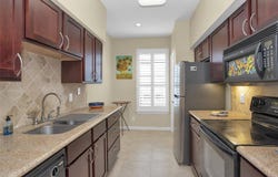 2700 Revere Street, Houston, TX 77098