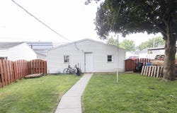 1005 South Street, Piqua, OH 45356