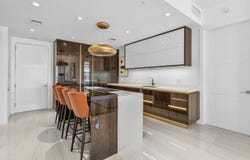 155 E Boca Raton Road, Boca Raton, FL 33432