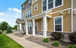 15484 Eames Way, Apple Valley, MN 55124