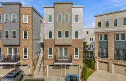 15588 GRADE LINE Place, WOODBRIDGE, VA 22191