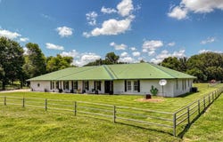 1779 County Road 4781, Boyd, TX 76023