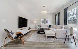 9732 Junction, Fishers, IN 46037