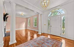1176 Moore Road, Orangeburg, SC 29118