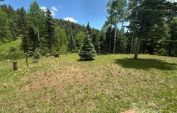 331 Westcliffe Drive, Rye, CO 81069