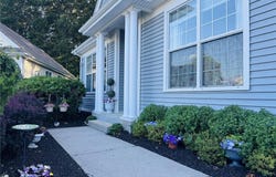 170 PROVIDENCE Pike, North Smithfield, RI 02896