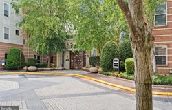 2791 CENTERBORO DRIVE, VIENNA, VA 22181