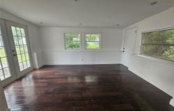 26 LAKE COURT LOOP, OCALA, FL 34472