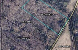 Daystar Road unit: 7, Lancaster, SC 29720