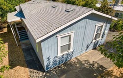 7071 Panoramic Drive, Lucerne, CA 95458