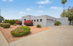5720 W FRIER Drive W, Glendale, AZ 85301