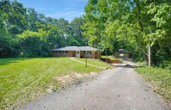 4941 Kuebler Road, Evansville, IN 47720