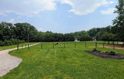 72861 County Road 37, Syracuse, IN 46567-7312