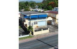 Pr 866 SABANA SECA-LEVITTOWN, SABANA SECA, 00952