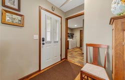 209 Cypress Drive, Mankato, MN 56001