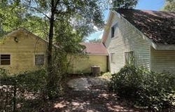 8654 Highway 188, Irvington, AL 36544