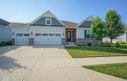 16235 Natures Way, Westfield, IN 46074