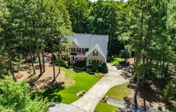 83 Calabria Court, Clayton, NC 27527