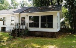 717 Cherry Avenue, Jackson, AL 36545