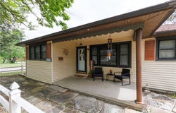 1320 N 5th, Neodesha, KS 66757