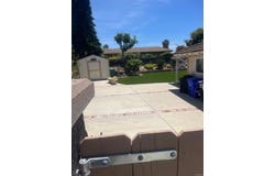 4906 VIA HINTON, Carlsbad, CA 92008