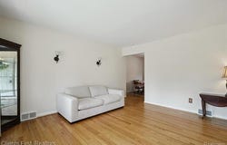 939 Deering Street, Garden City, MI 48135