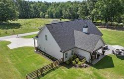 4417 Harold Whelchel, Gainesville, GA 30506