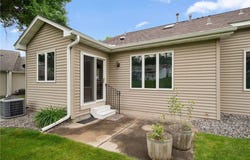 2735 Lake Court Drive, Mounds View, MN 55112