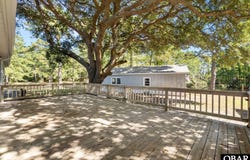 1513 Colington Road, Kill Devil Hills, NC 27948