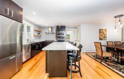 844 Shootflying Hill Road, Centerville, MA 02632