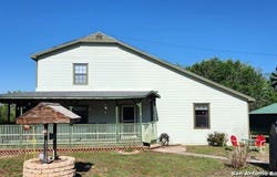 350 County Road 574, Castroville, TX 78009