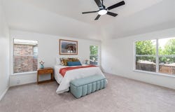 5224 briarwood, McKinney, TX 75071