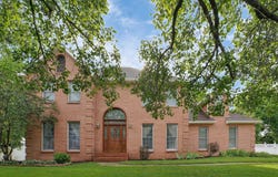 519 Forestview Court, Circleville, OH 43113