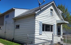 3706 Walton Avenue, Cleveland, OH 44113